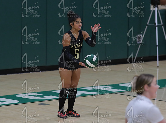 Central @ Episcopal 8-27-26_JWM_0737