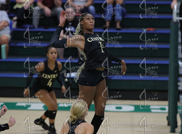 Central @ Episcopal 8-27-26_JWM_0732