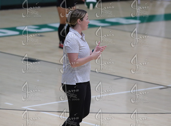 Central @ Episcopal 8-27-26_JWM_0739
