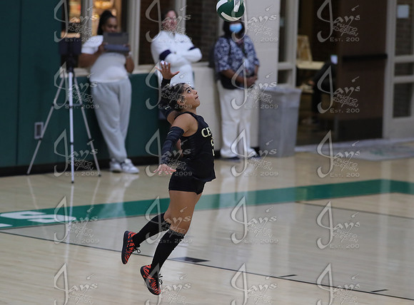 Central @ Episcopal 8-27-26_JWM_0740