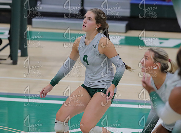Central @ Episcopal 8-27-26_JWM_0743