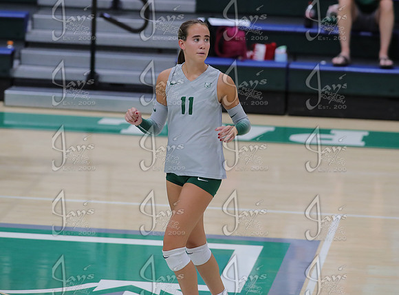 Central @ Episcopal 8-27-26_JWM_0742