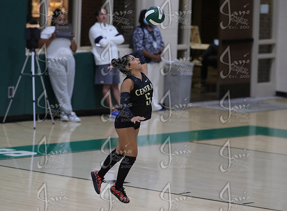 Central @ Episcopal 8-27-26_JWM_0741