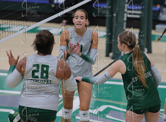 Central @ Episcopal 8-27-26_JWM_0748
