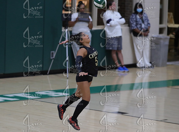 Central @ Episcopal 8-27-26_JWM_0752