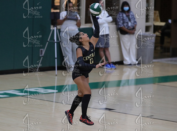 Central @ Episcopal 8-27-26_JWM_0753