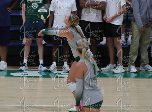 Central @ Episcopal 8-27-26_JWM_0776