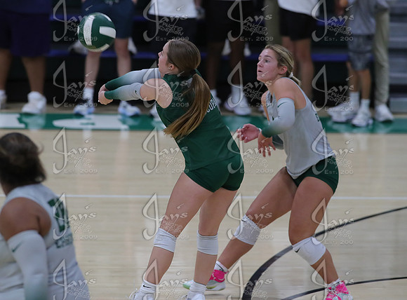 Central @ Episcopal 8-27-26_JWM_0760