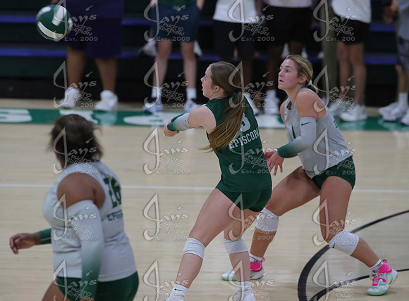 Central @ Episcopal 8-27-26_JWM_0759