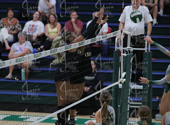 Central @ Episcopal 8-27-26_JWM_0756