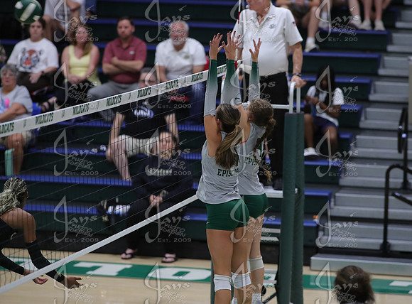 Central @ Episcopal 8-27-26_JWM_0780
