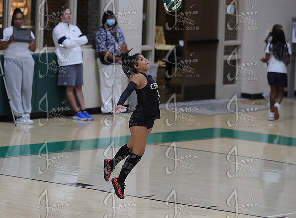 Central @ Episcopal 8-27-26_JWM_0790
