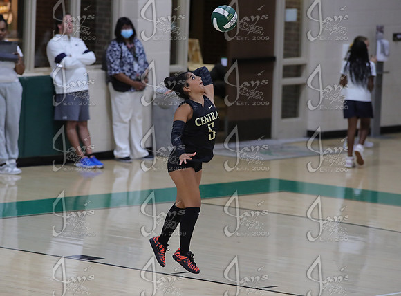 Central @ Episcopal 8-27-26_JWM_0791