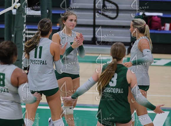 Central @ Episcopal 8-27-26_JWM_0793