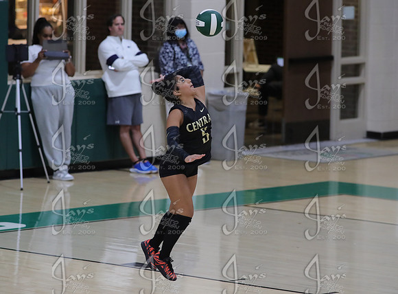 Central @ Episcopal 8-27-26_JWM_0795