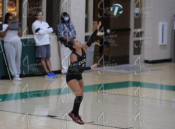 Central @ Episcopal 8-27-26_JWM_0796
