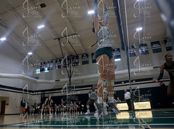 Central @ Episcopal 8-27-26_JWM_0139