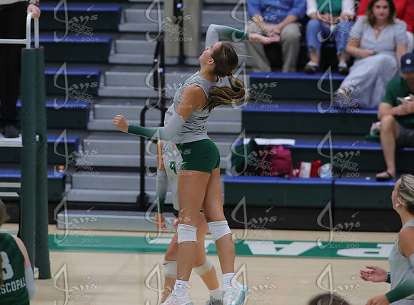 Central @ Episcopal 8-27-26_JWM_0800