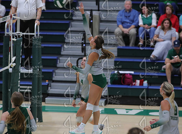 Central @ Episcopal 8-27-26_JWM_0801