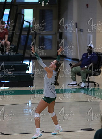 Central @ Episcopal 8-27-26_JWM_0808