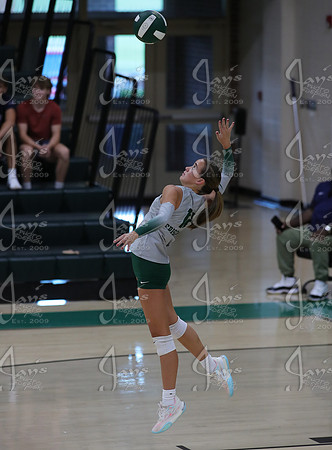 Central @ Episcopal 8-27-26_JWM_0810