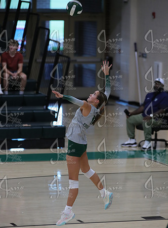 Central @ Episcopal 8-27-26_JWM_0809