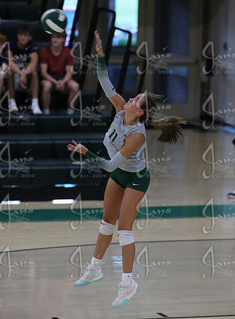 Central @ Episcopal 8-27-26_JWM_0812