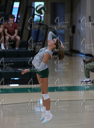 Central @ Episcopal 8-27-26_JWM_0811