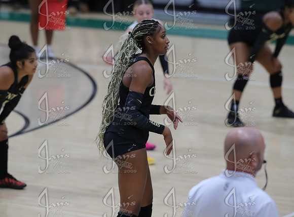 Central @ Episcopal 8-27-26_JWM_0818