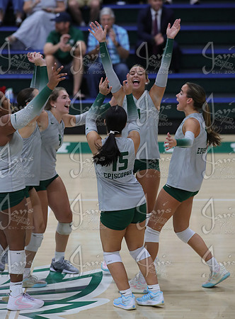 Central @ Episcopal 8-27-26_JWM_0816