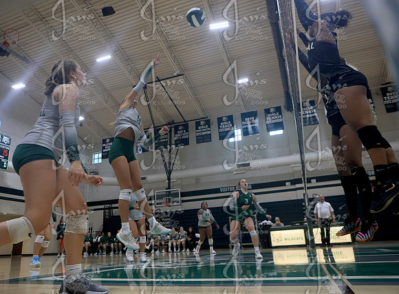 Central @ Episcopal 8-27-26_JWM_0149