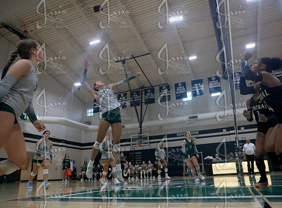 Central @ Episcopal 8-27-26_JWM_0148
