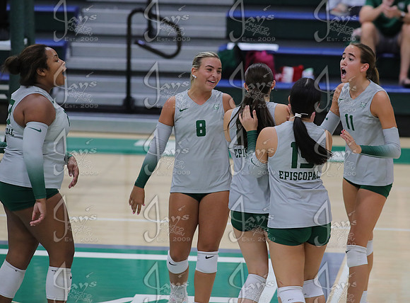 Central @ Episcopal 8-27-26_JWM_0822