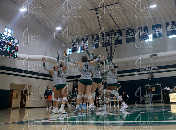 Central @ Episcopal 8-27-26_JWM_0155