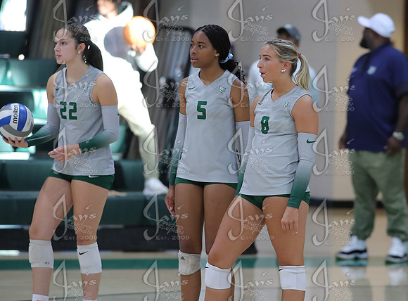Central @ Episcopal 8-27-26_JWM_0533