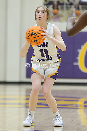 Arkadelphia @ Fountain Lake 1-19-21_JWM0642