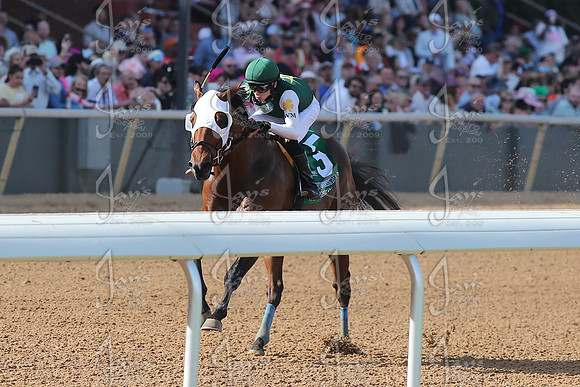 Eclipse Overnight Stakes 3-29-25_JWM_0155