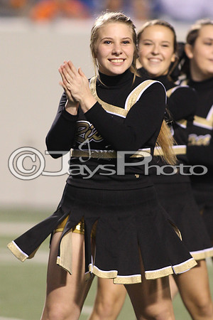 2A State Finals Rison vs. McCrory 12-11-2015 (©Justin Manning) JWM_0216