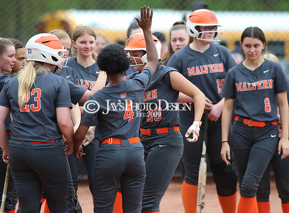 Mena @ Malvern softball 4-12-22_JWM_151