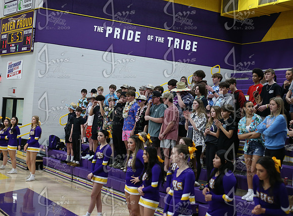 Fordyce @ Poyen Sr. Boys 2-3-25_JWM_0338