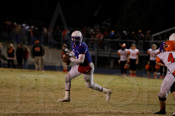 Malvern @ Arkadelphia 11-8-13 (©Justin Manning) JWM_0391