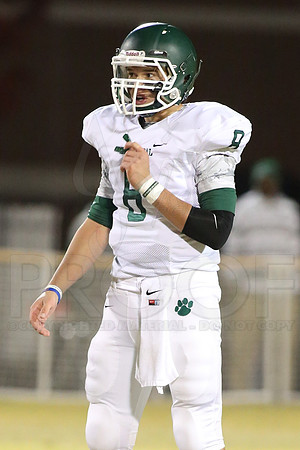 vGlen Rose @ Episcopal 11-7-2014 (©Justin Manning) JWM_116
