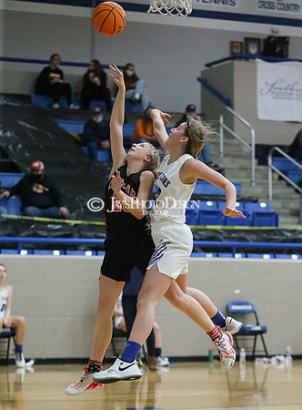Lamar @ Jessieville 1-5-21_JWM_0446