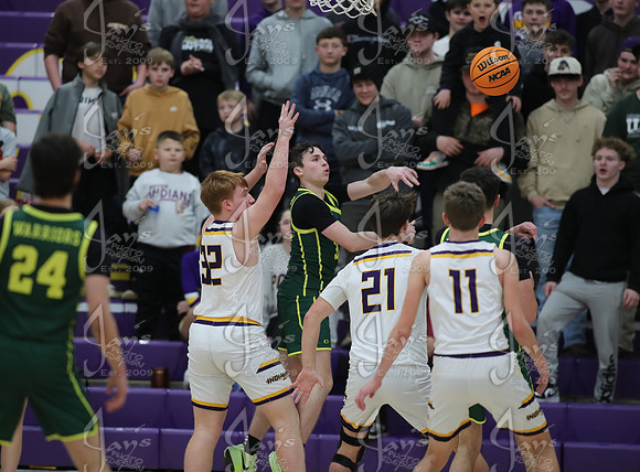 Ouachita @ Poyen Sr. Boys 1-21-25_JWM_0682