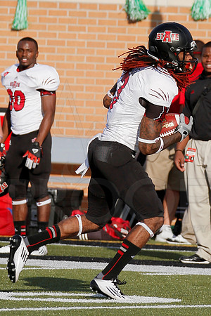 ASU @ North Texas 11-3-12 (Justin Manning)0200