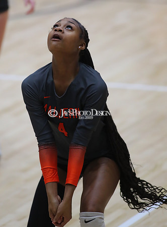 Bauxite @ Malvern 8-27-24_JWM_0385