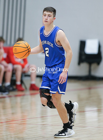 Bismarck @ Cutter Morning Star Senior Boys 11-22-21_JWM_0401