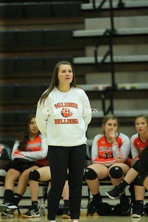 Waldron @ Malvern 10-11-22_JWM_0398