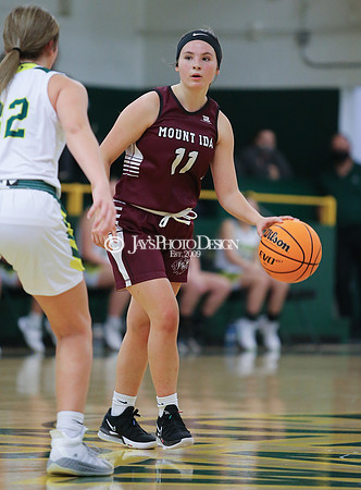 Mount Ida @ Ouachita 12-10-20_JWM_0920