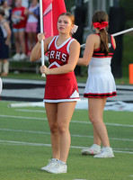 Glen Rose @ Bauxite 8-28-26_JWM_0006